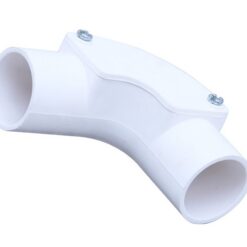 Co nối có nắp FPA0325C