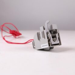 phụ kiện rời cho dòng CFCV BBS250Q10A8V