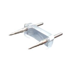 Chân cắm nối giữa NST-P