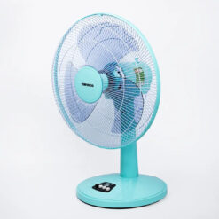 Quạt bàn NTF1630G