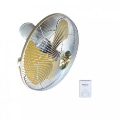 Quạt đảo F-409QGO