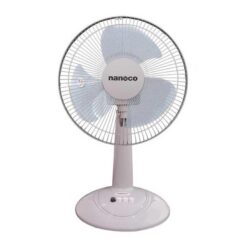 Quạt bàn NTF1207G
