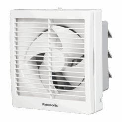 Quạt hút gắn tường dân dụng FV-15AUL1
