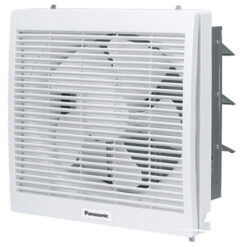 Quạt hút gắn tường dân dụng FV-20AL1