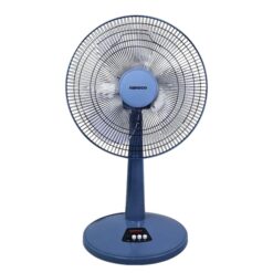 Quạt lửng NLF1623BE