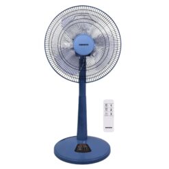 Quạt lửng NLF1624RC-BL