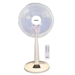 Quạt lửng NLF1624RC-BE