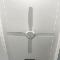 Quạt trần 4 cánh F-56XPG-W