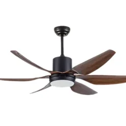 Quạt trần NCF5462-PL