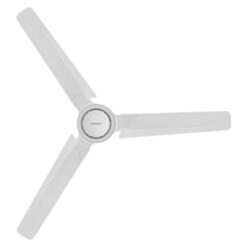Quạt trần 3 cánh F-60FV2-MS
