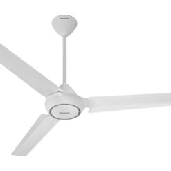 Quạt trần 3 cánh F-60FV2-S