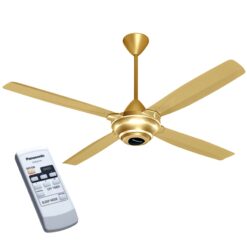 Quạt trần 4 cánh F-56MZG-GOS