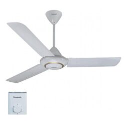 Quạt trần 3 cánh F-60MZ2-MS