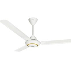 Quạt trần 3 cánh F-60MZ2-L