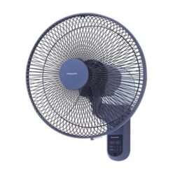 Quạt treo tường F-409MB