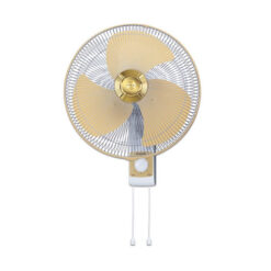 Quạt treo tường F-409UGO