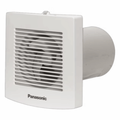 Quạt hút sử dụng cho nhà tắm FV-15EGS2