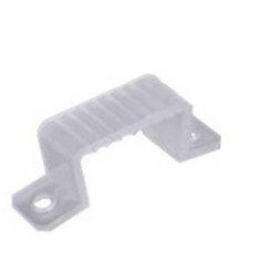 Nẹp gắn tường dây led NST1207-C