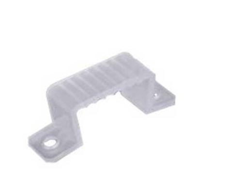 Nẹp gắn tường dây led NST1207-C