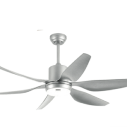 Quạt trần NCF5631-WS