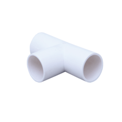 T nối FPA0440