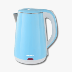 Bình đun siêu tốc NKT2241B