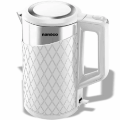 Bình đun siêu tốc NKT1817W