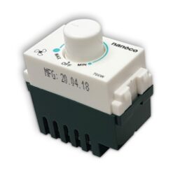 Dimer  NDL603F-Full