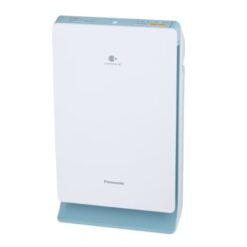 Máy lọc khí và xử lý mùi F-PXV35A