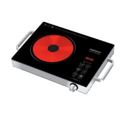 Bếp hồng ngoại NICL350