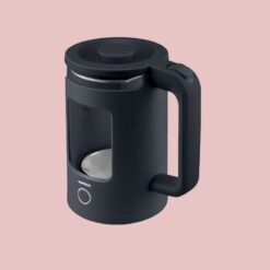 Bình đun siêu tốc NKT1761DB