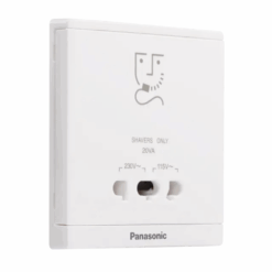 Ổ cắm máy cạo râu WMF132-VN