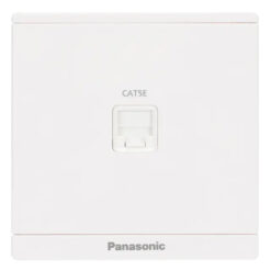 Ổ cắm data CAT5E WMF421-VN
