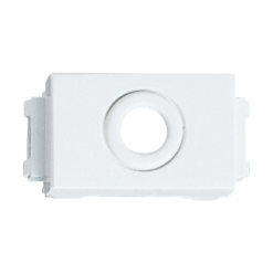 Lỗ ra dây điện thoạ WN3023W