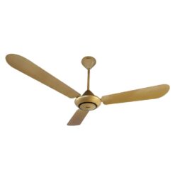 Quạt trần NCF5631-GO