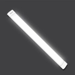 Đèn led bán nguyệt 60W NSHO606