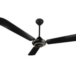 Quạt trần NCF5631-KS