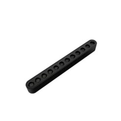 Đèn ray nam châm dạng lưới 12W NMGNG124B