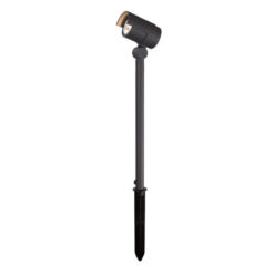 Đèn spotlight sân vườn 20W NSP1679