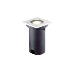 Đèn led âm đất 1W NGL2292