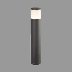 Đèn trụ led sân vườn 7W NGL1913