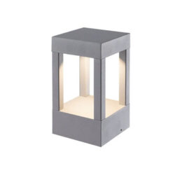 Đèn led sân vườn  7W NGL8453