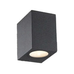 Đèn led gắn tường  7W NBL2622