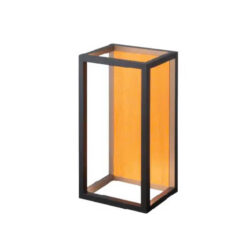 Đèn led gắn tường  7W NBL3062WD