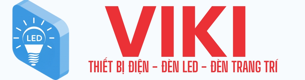 Thiết Bị Điện Panasonic